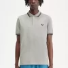 Fred Perry M3600 Herrenhemd