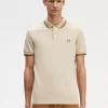 Fred Perry M3600 Herrenhemd