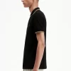 Fred Perry M3600 Herrenhemd