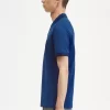 Fred Perry M3600 Herrenhemd