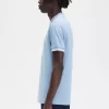 Fred Perry M3600 Herrenhemd