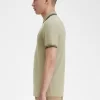 Fred Perry M3600 Herrenhemd