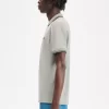Fred Perry M3600 Herrenhemd
