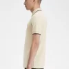 Fred Perry M3600 Herrenhemd