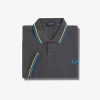Fred Perry M3600 Herrenhemd