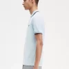 Fred Perry M3600 Herrenhemd