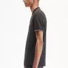 Fred Perry M3600 Herrenhemd