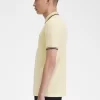 Fred Perry M3600 Herrenhemd