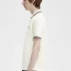 Fred Perry M3600 Herrenhemd