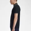 Fred Perry M3600 Herrenhemd