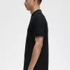 Fred Perry M3600 Herrenhemd