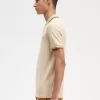 Fred Perry M3600 Herrenhemd