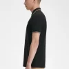Fred Perry M3600 Herrenhemd