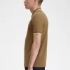 Fred Perry M3600 Herrenhemd