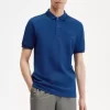 Fred Perry M3600 Herrenhemd