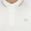 Fred Perry M3600 Herrenhemd
