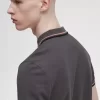 Fred Perry M3600 Herrenhemd