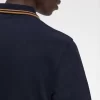 Fred Perry M3600 Herrenhemd