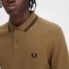 Fred Perry M3600 Herrenhemd