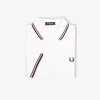 Fred Perry M3600 Herrenhemd
