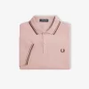 Fred Perry M3600 Herrenhemd