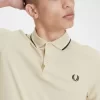 Fred Perry M3600 Herrenhemd