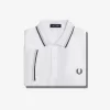 Fred Perry M3600 Herrenhemd
