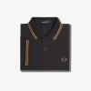 Fred Perry M3600 Herrenhemd
