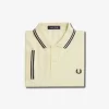 Fred Perry M3600 Herrenhemd