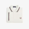 Fred Perry M3600 Herrenhemd