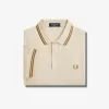 Fred Perry M3600 Herrenhemd