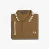 Fred Perry M3600 Herrenhemd