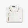 Fred Perry M3600 Herrenhemd