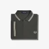 Fred Perry M3600 Herrenhemd
