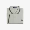 Fred Perry M3600 Herrenhemd