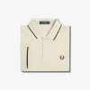 Fred Perry M3600 Herrenhemd