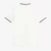 Fred Perry M3600 Herrenhemd