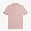 Fred Perry M3600 Herrenhemd