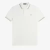 Fred Perry M3600 Herrenhemd