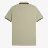 Fred Perry M3600 Herrenhemd