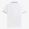 Fred Perry M3600 Herrenhemd