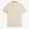 Fred Perry M3600 Herrenhemd