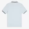 Fred Perry M3600 Herrenhemd