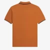 Fred Perry M3600 Herrenhemd