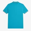 Fred Perry M3600 Herrenhemd