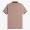 Fred Perry M3600 Herrenhemd