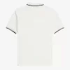 Fred Perry M3600 Herrenhemd