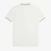 Fred Perry M3600 Herrenhemd