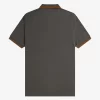 Fred Perry M3600 Herrenhemd