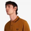 Fred Perry M3600 Poloshirts
